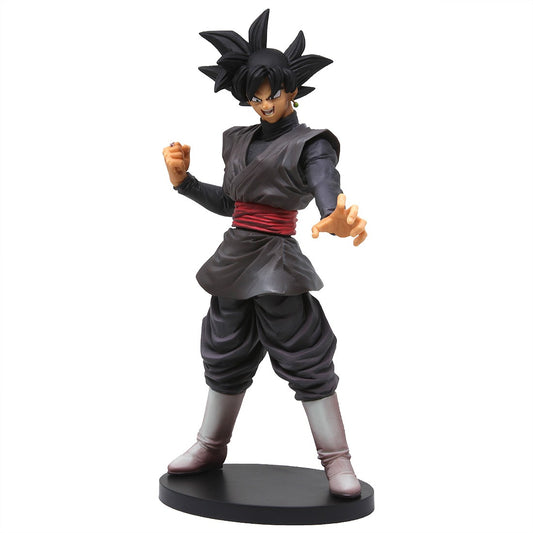 dragon ball super figure