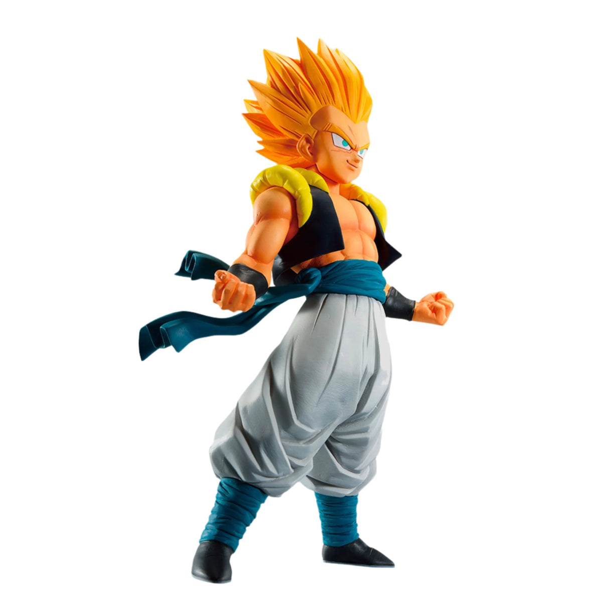 figurine dragon ball