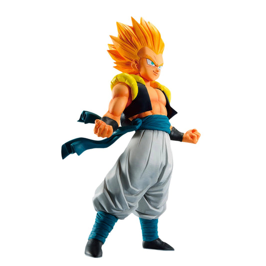 figurine dragon ball