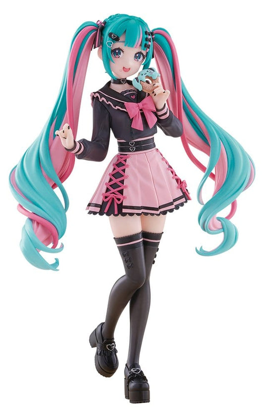 hatsune-miku-bitter-sweet-ver-furyu-figurine-pvc