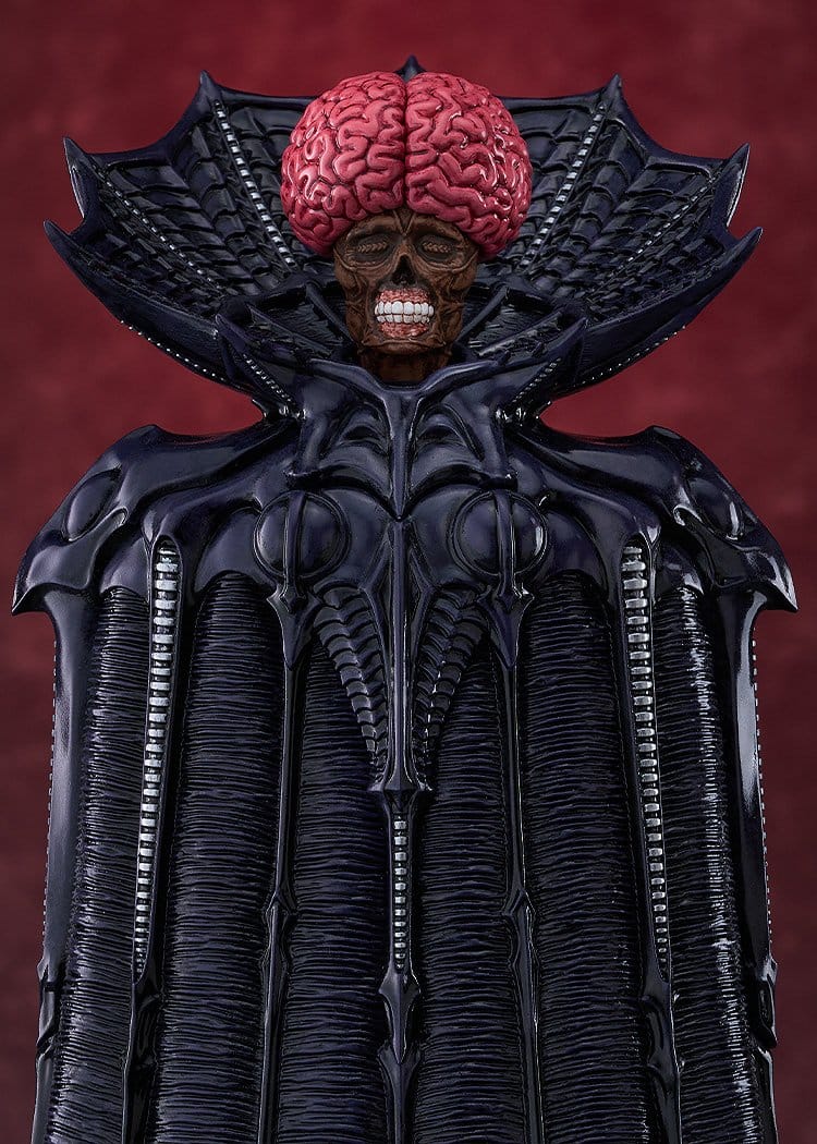 BERSERK VOID POP UP PARADE SP PRÉCOMMANDE