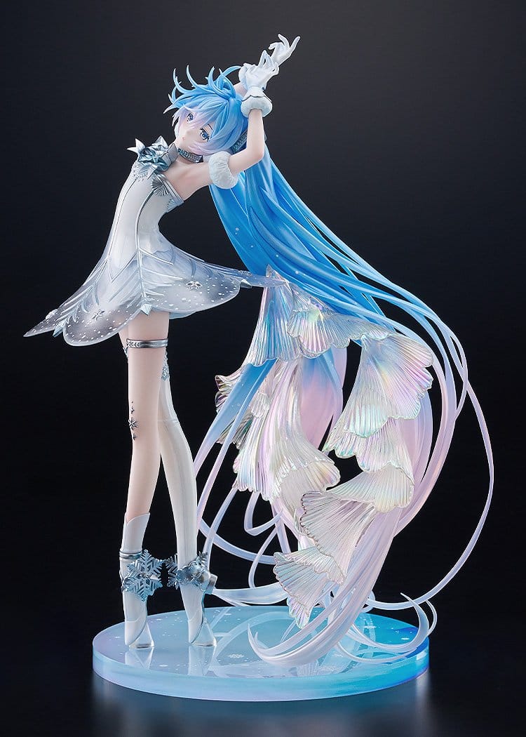 HATSUNE MIKU SYMPHONY 2025 : SAPPORO CONCERT VER PRÉCOMMANDE