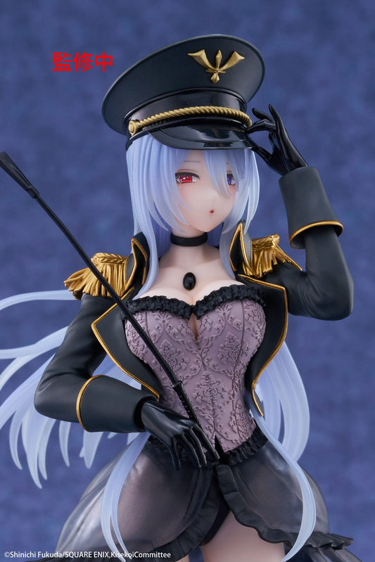 MY DRESS UP DARLING MARIN KITAGAWA BLACK LOBELIA VER PRECOMMANDE