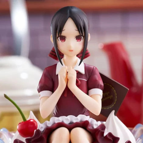 KAGUYA SAMA LOVE IS WAR SPECIAL KAGUYA SHINOMIYA