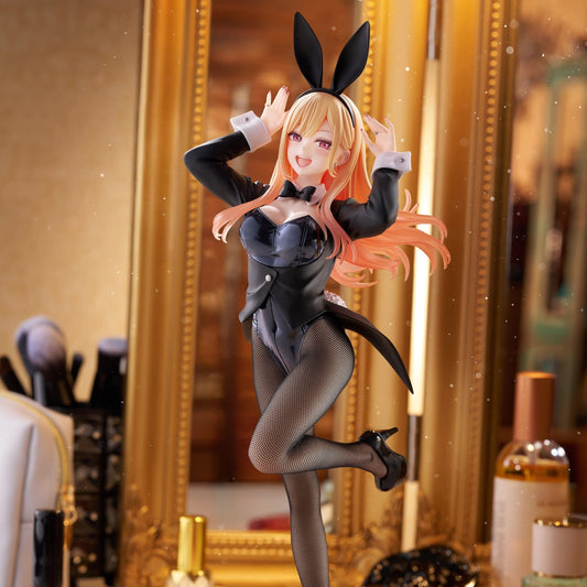 marin-kitagawa-bunny-ver-t-most-taito-33cm
