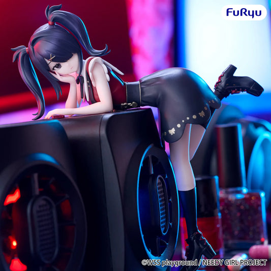 needy-streamer-overload-ame-chan-furyu-figurine
