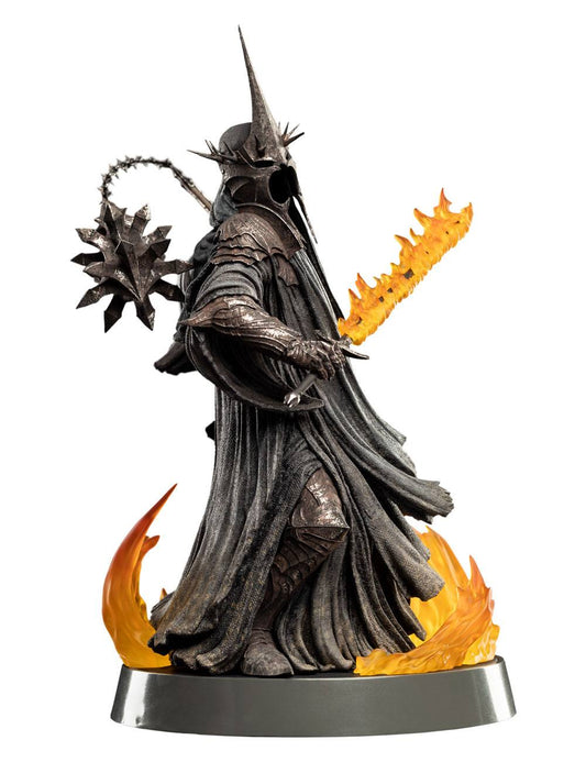 roi-sorcier-angmar-figures-of-fandom-weta-31cm