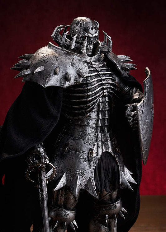 BERSERK SKULL KNIGHT POP UP PARADE L 22CM PRECOMMANDE