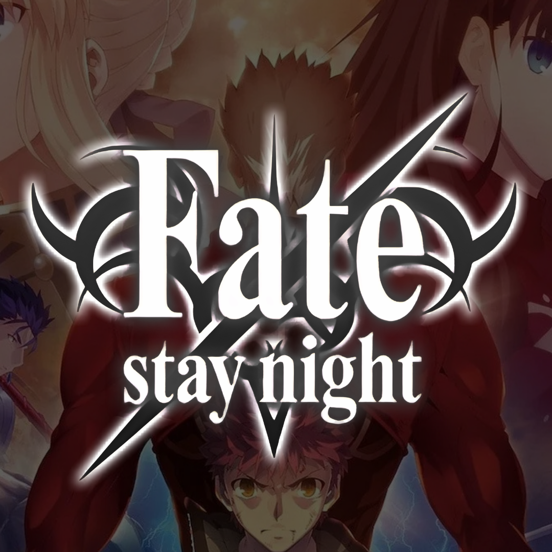 FIGURINES FATE SERIES