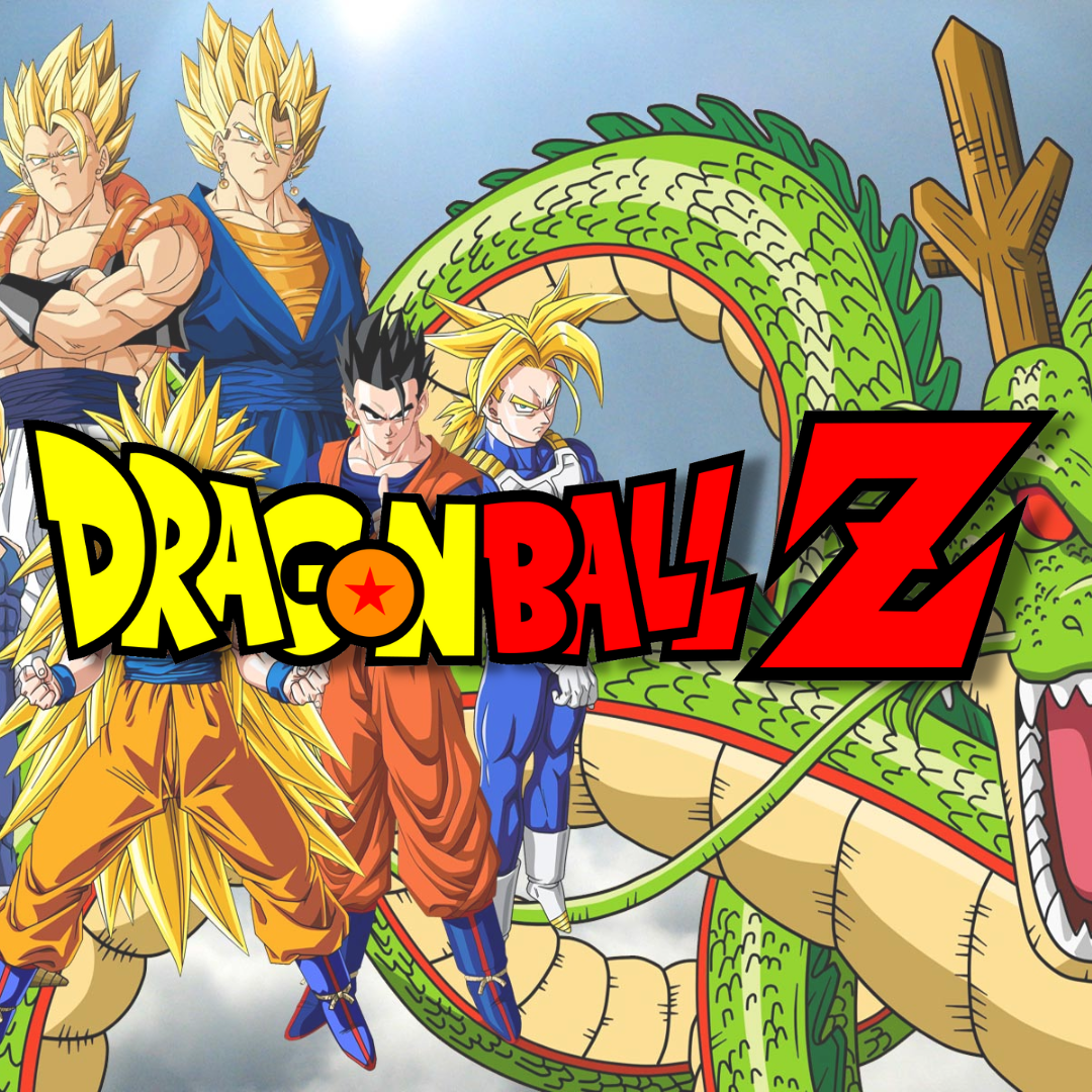 FIGURINES DRAGON BALL