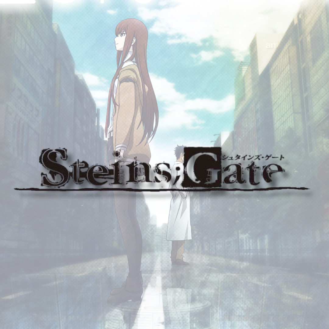 FIGURINES STEINS ; GATE