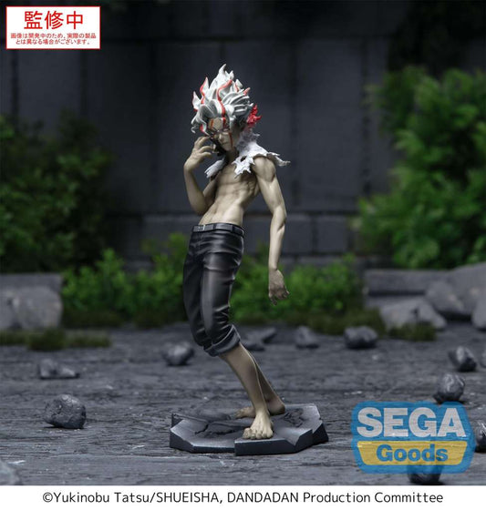 Figurineokarun