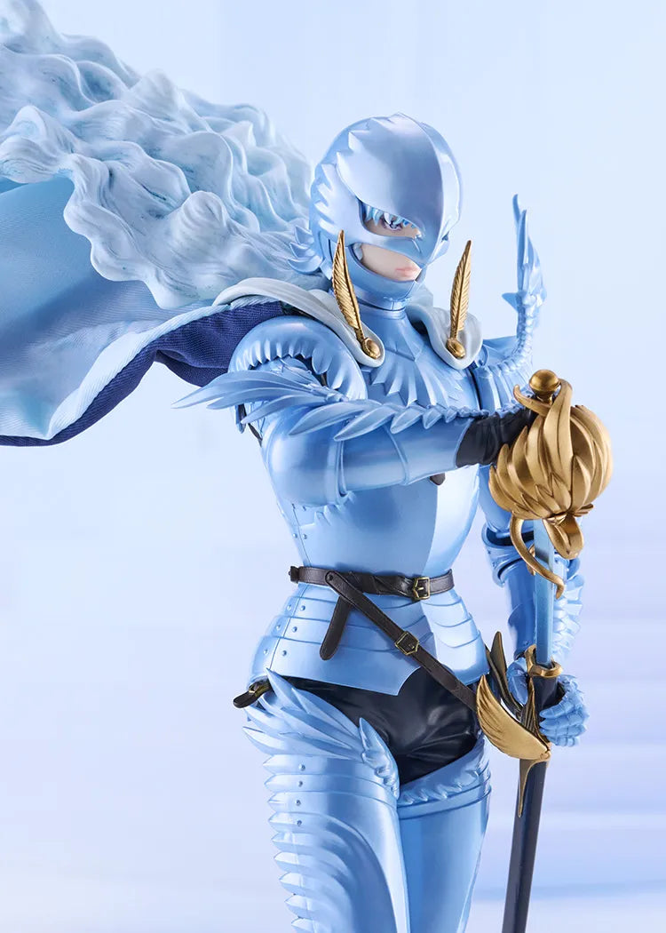 BERSERK GRIFFITH FALCON OF LIGHT POP UP PARADE SP PRÉCOMMANDE