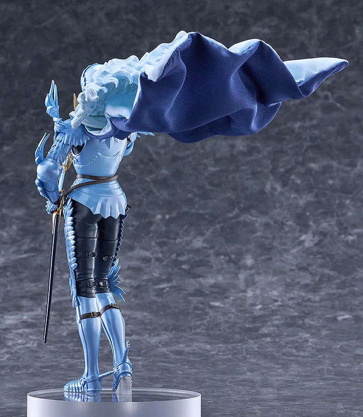 BERSERK GRIFFITH FALCON OF LIGHT POP UP PARADE SP PRÉCOMMANDE