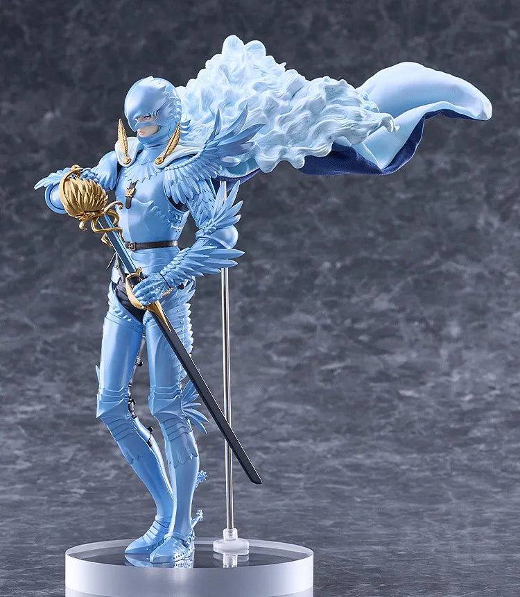BERSERK GRIFFITH FALCON OF LIGHT POP UP PARADE SP PRÉCOMMANDE