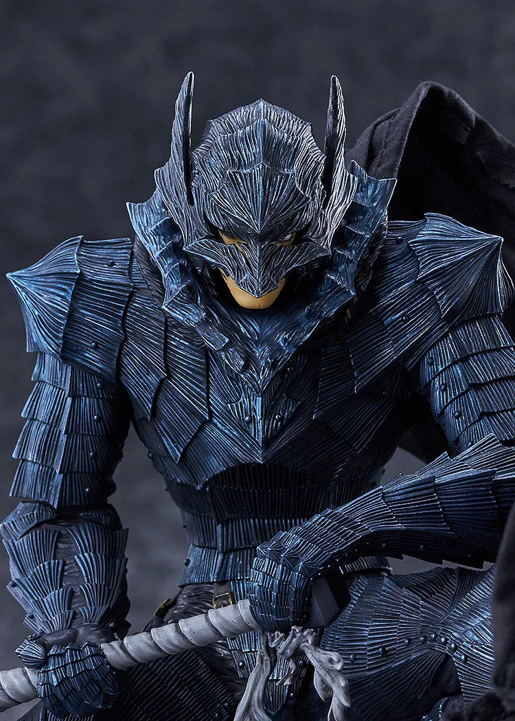 BERSERK GUTS BERSERKER SANE POP UP PARADE SP PRÉCOMMANDE