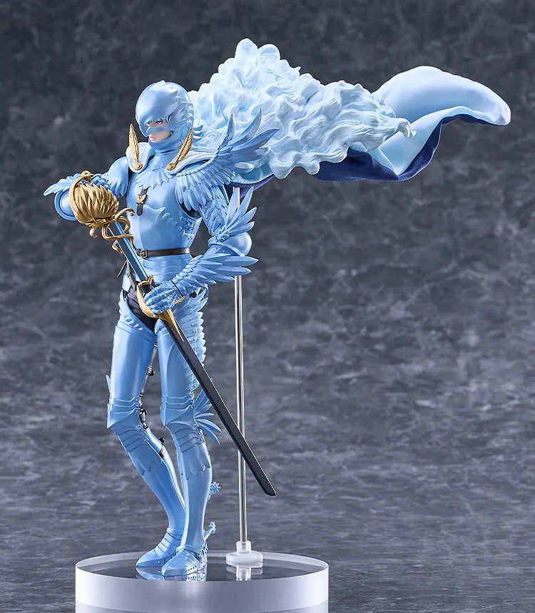 BERSERK GUTS BERSERKER SANE & GRIFFITH FALCON OF LIGHT POP UP PARADE SP PRÉCOMMANDE
