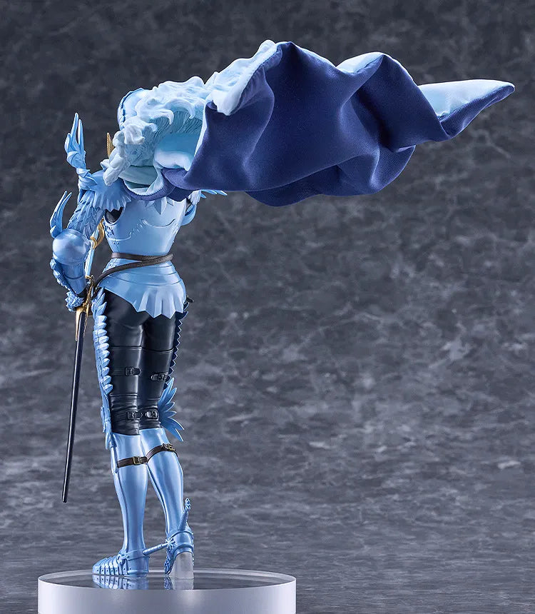 BERSERK GUTS BERSERKER SANE & GRIFFITH FALCON OF LIGHT POP UP PARADE SP PRÉCOMMANDE