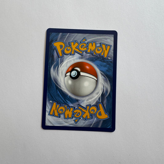 MENTALI V 180/203 ALTERNATIVE EVOLUTION CELESETE FR