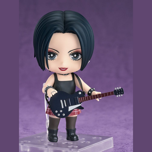 NANA NENDOROID NANA OSAKI PRECOMMANDE