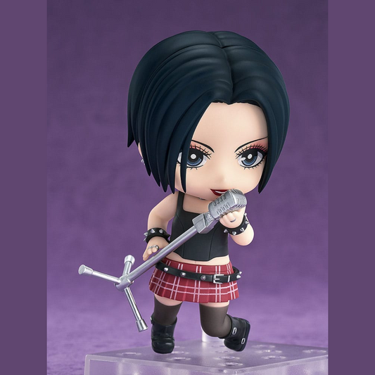 NANA NENDOROID NANA OSAKI PRECOMMANDE