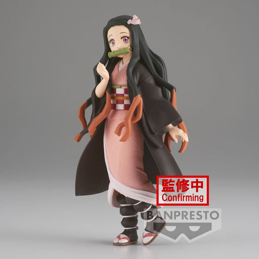 DEMON SLAYER NEZUKO KAMADO VOL.30