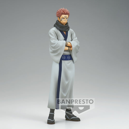 Figurine Naruto Shippuden Altaya n°1 à 100 Collection Complete