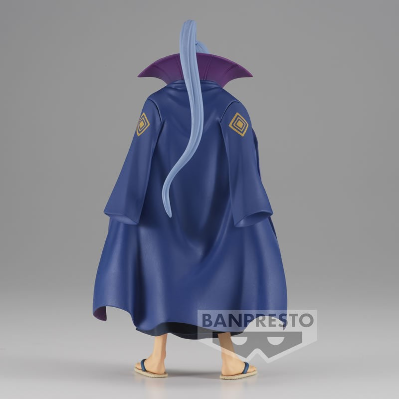 ONE PIECE DENJIRO DXF THE GRANDLINE MEN EXTRA