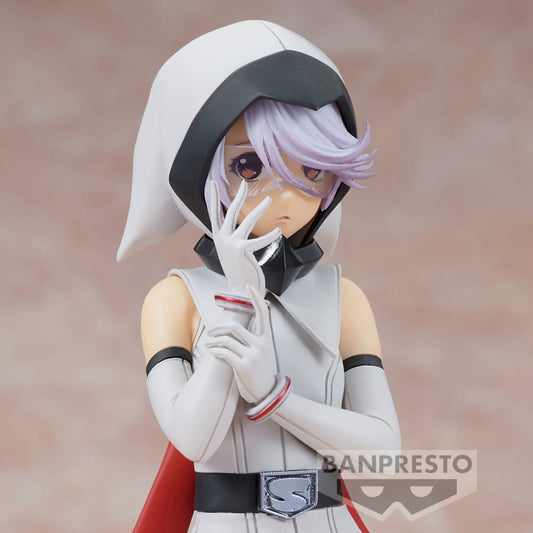 SHY TERU MOMIJIYAMA SHY