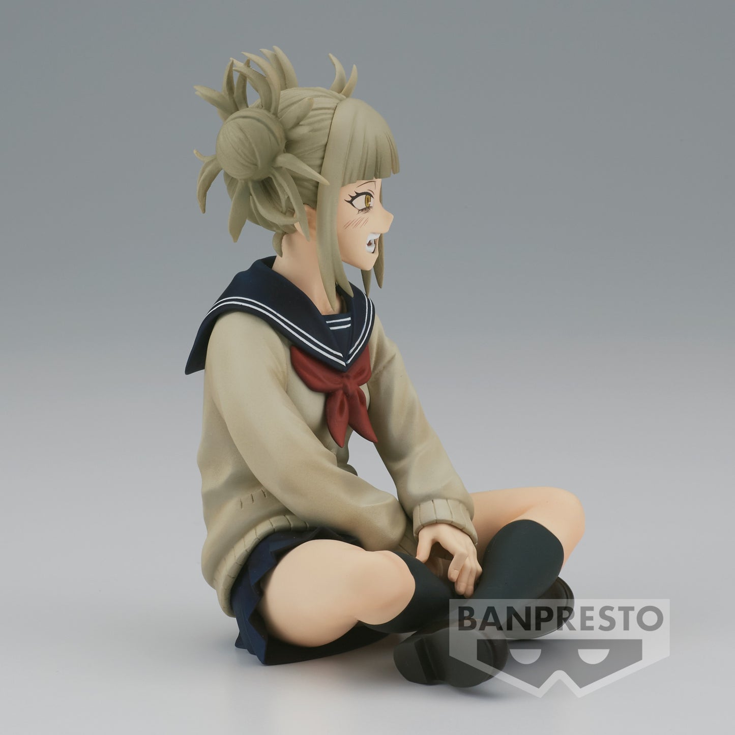 MY HERO ACADEMIA HIMIKO TOGA BREAK TIME VOL.8