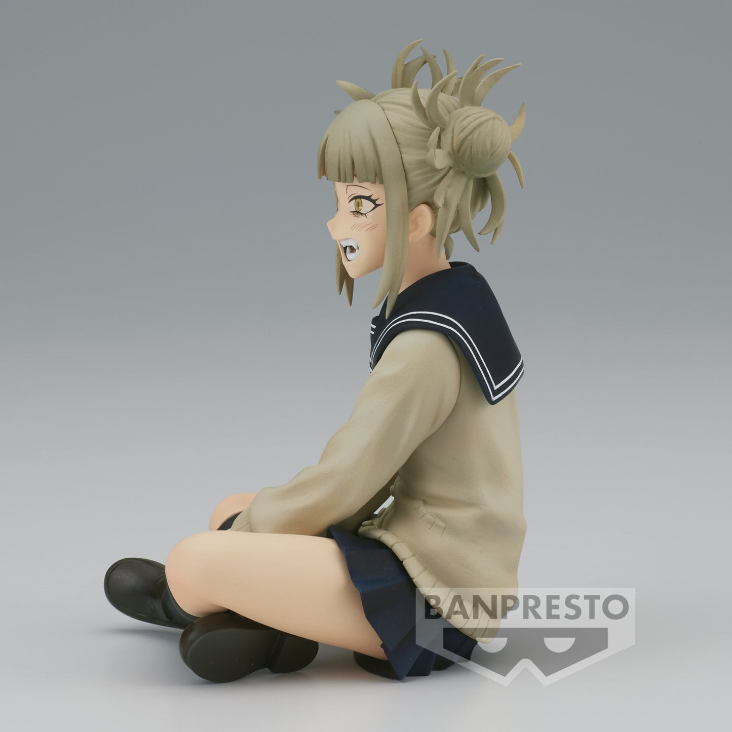 MY HERO ACADEMIA HIMIKO TOGA BREAK TIME VOL.8