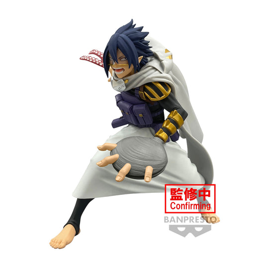 Figurine my Hero Academia Suneater