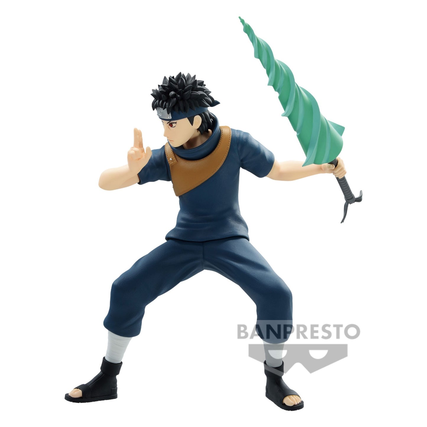 NARUTO SHIPPUDEN UCHIHA SHISUI NARUTOP99