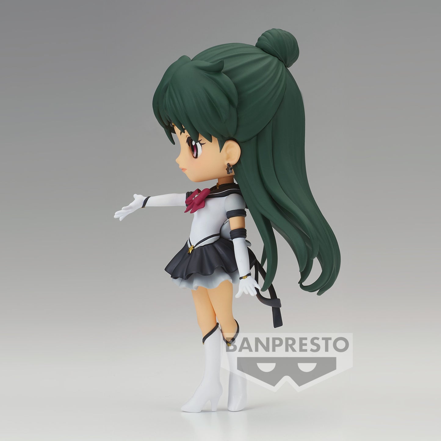 Figurine Sailor Moon Cosmos Sailor Pluto