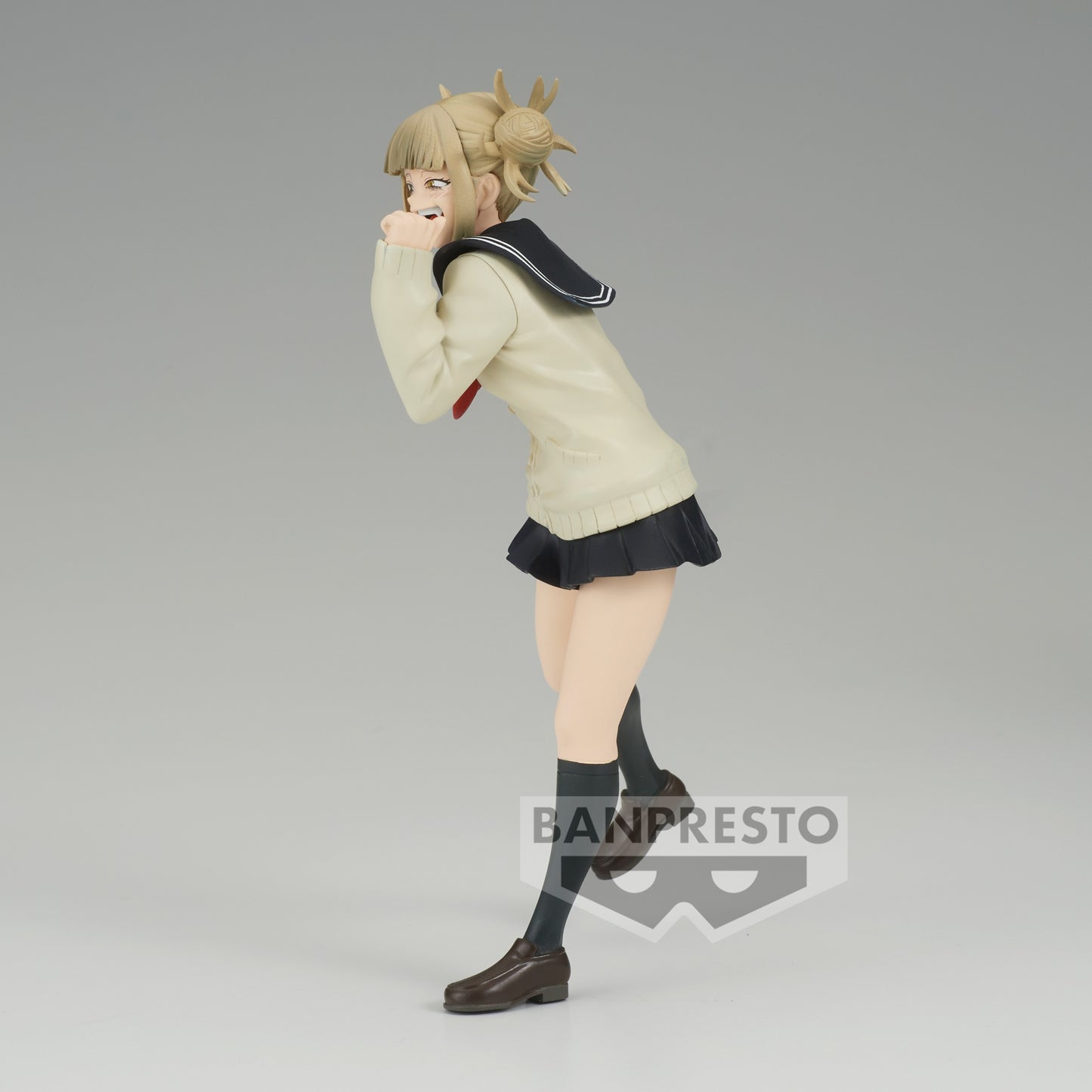 MY HERO ACADEMIA HIMIKO TOGA THE EVIL VILLAINS PRECOMMANDE