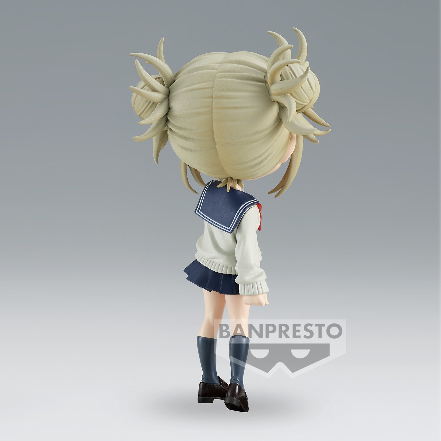 MY HERO ACADEMIA HIMIKO TOGA Q POSKET