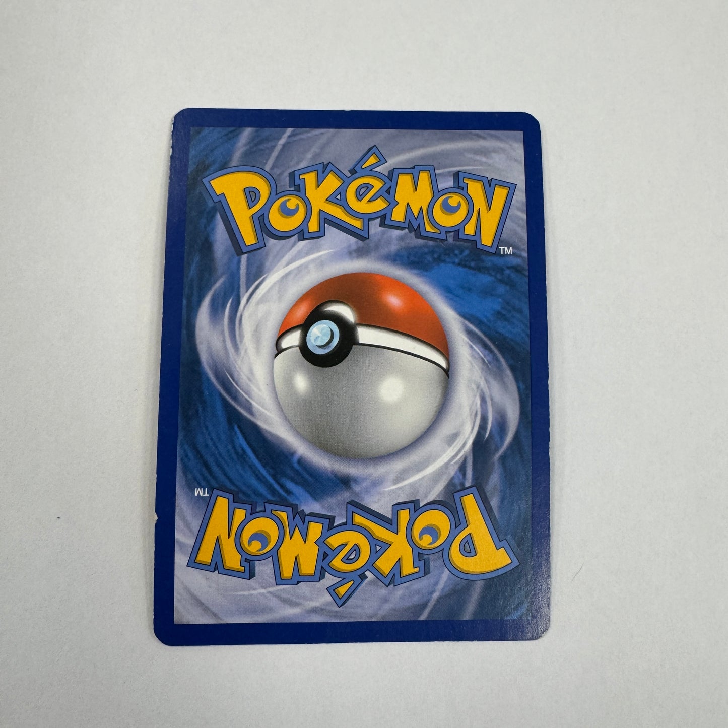 Ho-oh légende 111/123 français