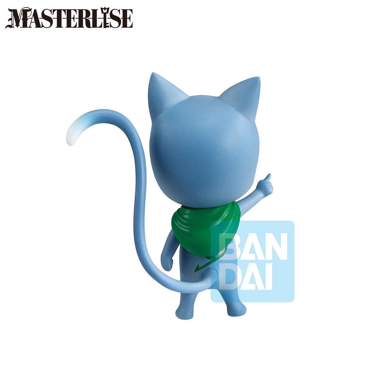FAIRY TAIL HAPPY ICHIBANSHO 20TH ANNIVERSARY PRÉCOMMANDE