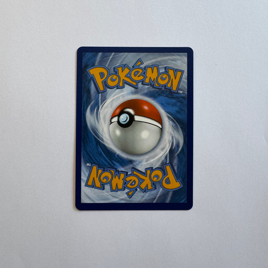 MAGICARPE 66/64 CELEBRATION 25 ANS FR