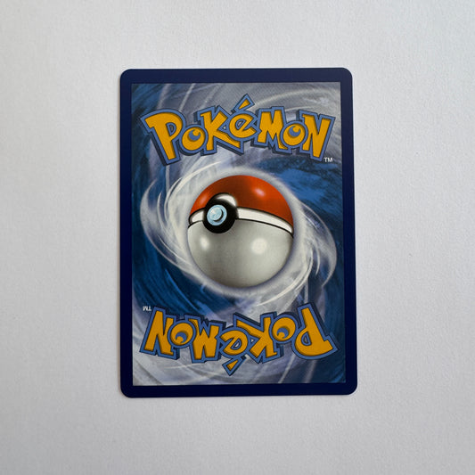 PHYLLALI V 166/203 FULL ART EVOLUTION CELESTE FR