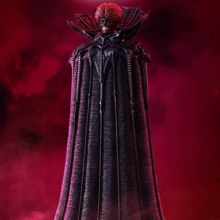 Figurine Berserk Void God Hand Pop Up Parade SP