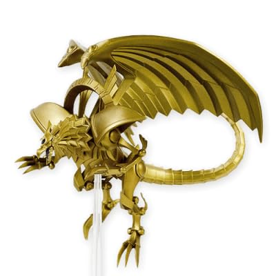 Figurine de Râ version Monsters Legion de 25 cm