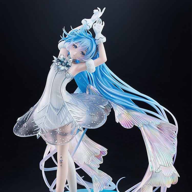 Figurine Hatsune Miku Symphony : Sapporo Concert 