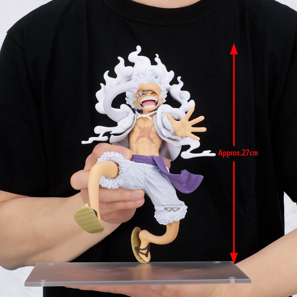 Figurine_Monkey_D_Luffy_Grandista_III