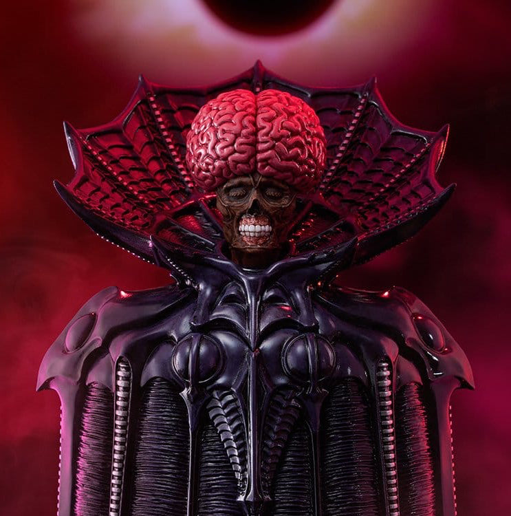 Void Pop Up Parade SP Berserk | Figurine PVC Good Smile