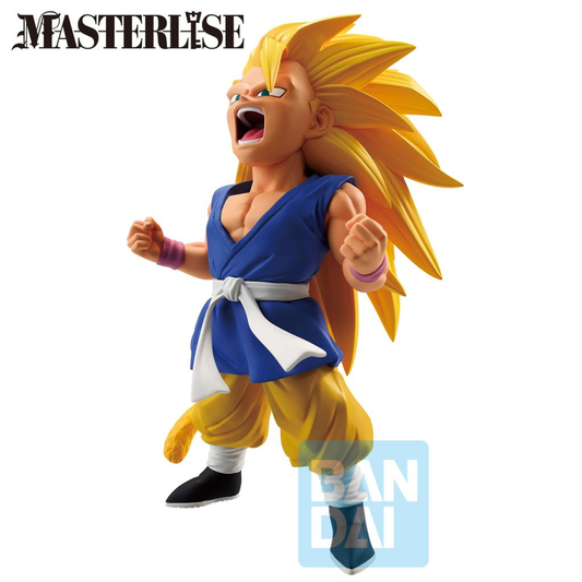 DRAGON BALL Z