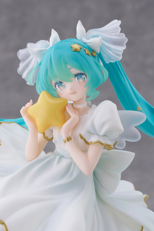 Hatsune Miku Birthday 2026 AMP+ Taito