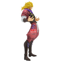 JOJO’S BIZARRE ADVENTURE DIO BRANDO PHANTOM BLOOD MOMETRIA