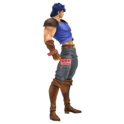 JOJO’S BIZARRE ADVENTURE JONATHAN JOESTAR PHANTOM BLOOD MOMETRIA