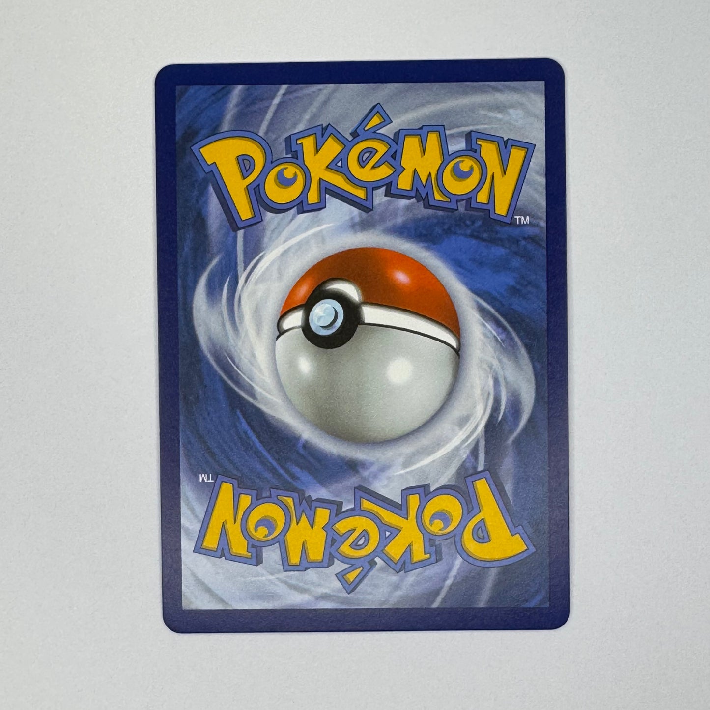 SULFURA DE GALAR V 177/198 ALTERNATIVE RÈGNE DE GLACE FR